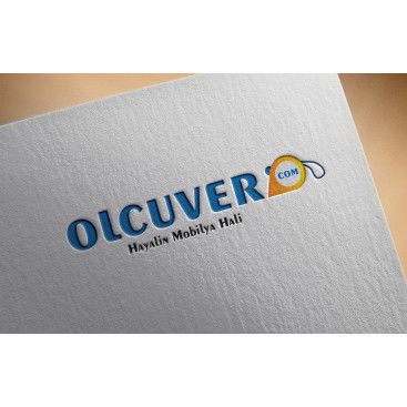 logo tasarımı yarışmasına tasarımcı HiraMika tarafından sunulan  tasarım 