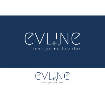 Yatak ve Baza Üreten Firmamız için Logo  yarışmasına tasarımcı dcreagraph tarafından sunulan  tasarım 