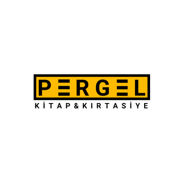 Pergel kitap ve kırtasiye  yarışmasına tasarımcı 2N1K tarafından sunulan  tasarım 