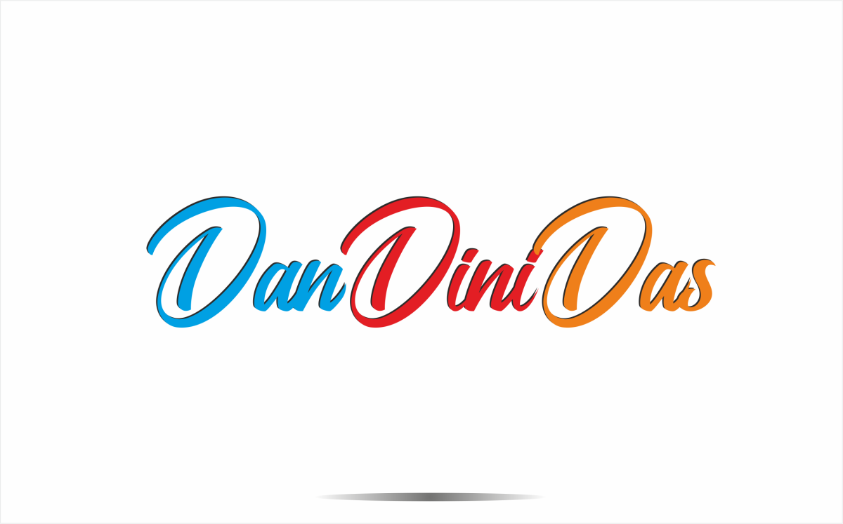 Tasarlayan ErcanH-Bebek ve çocuk urunleri satan bir marka 