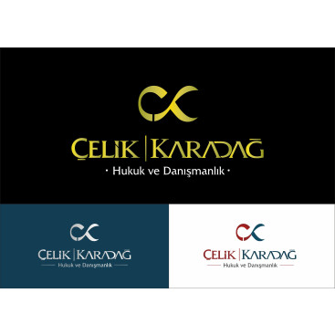 Çelik/Karadağ  yarışmasına tasarımcı PΛЯROT™ tarafından sunulan  tasarım 