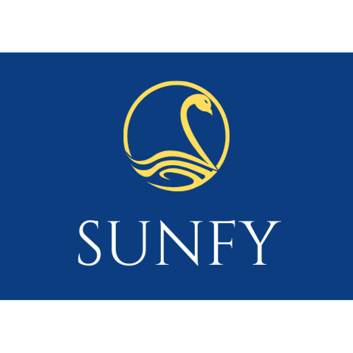 Tasarlayan DUMANO-SUNFY markamıza Yeni Bir Dokunuş!