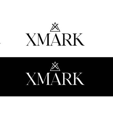 LOGO TASARIMI yarışmasına tasarımcı ozz.k tarafından sunulan  tasarım 