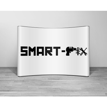 Logo Tasarımı  yarışmasına tasarımcı ugursevi tarafından sunulan  tasarım 