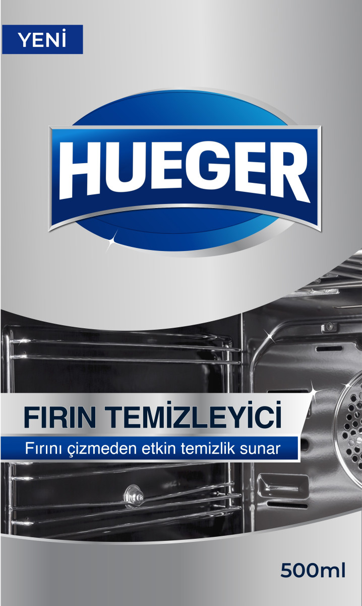 Tasarlayan Honor8-HUEGER BOSCH,Elektrolüx,care+protect,miele temizlik ürünleri markası olacak.