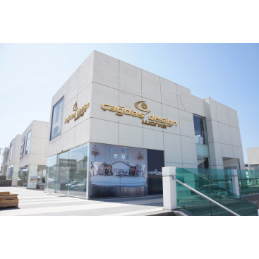 Acil kurumsal kimlik!!!! yarışmasına tasarımcı joker tarafından sunulan  tasarım 