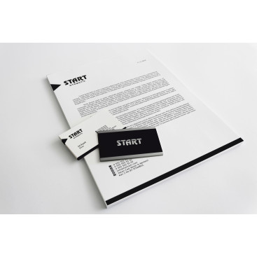 otomotiv yarışmasına tasarımcı grafikerh tarafından sunulan  tasarım 