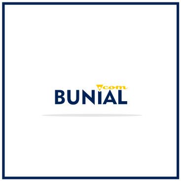 ALIŞVERİŞ SİTESİ İÇİN LOGO yarışmasına tasarımcı logoozi tarafından sunulan  tasarım 