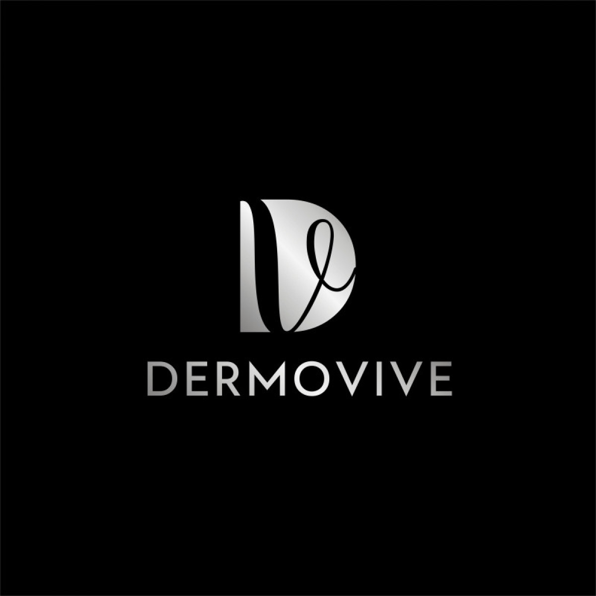 Tasarlayan RΛPİDO-DERMOVIVE