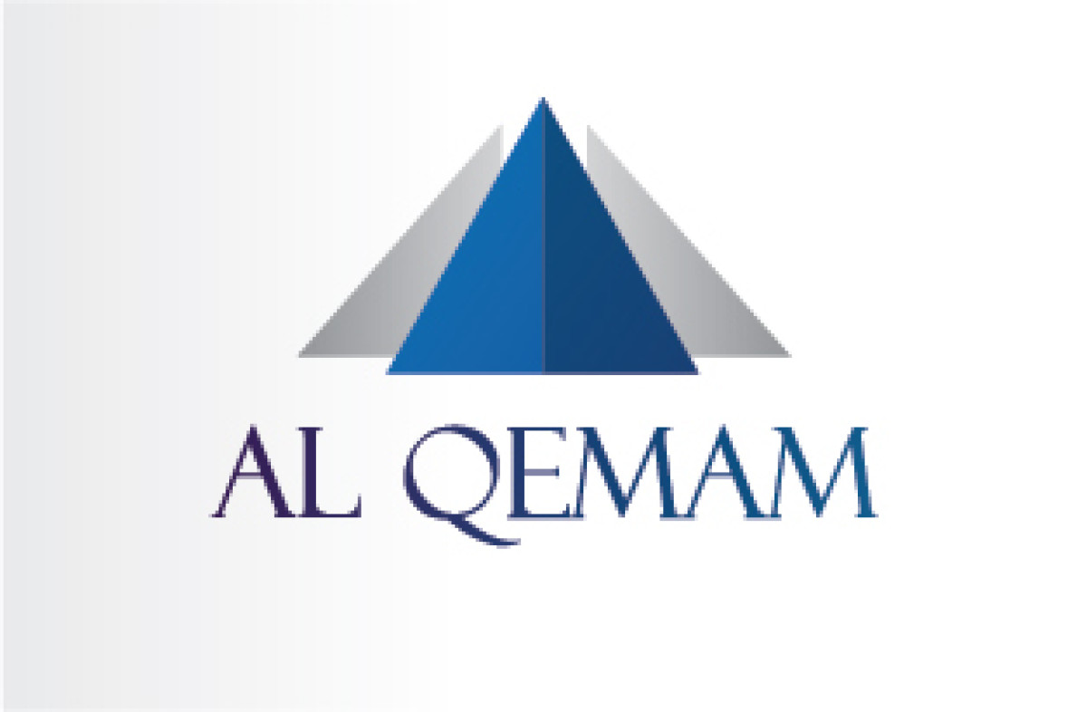 Tasarlayan m_oNur-AL QEMAM 