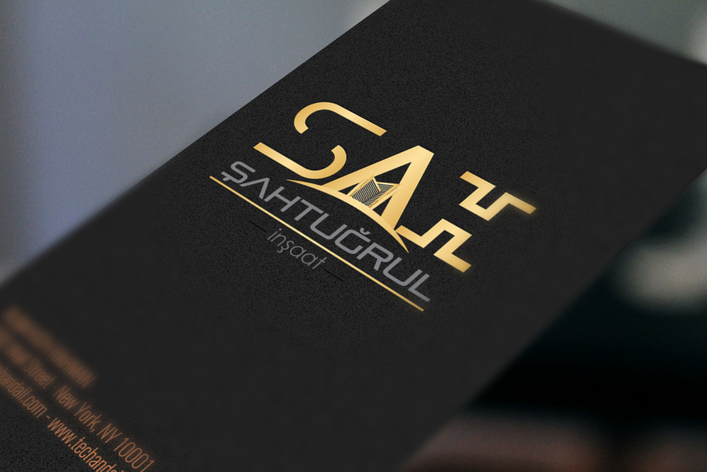 Tasarlayan gizay grafik-2009 DAN BERİ BİR LOGOMUZ OLMADI :)