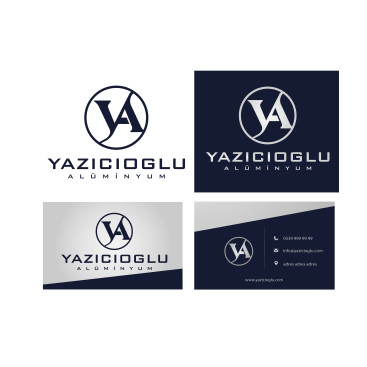 YENİLİKÇİ ÖZGÜN BİR TASARIM İSTİYORUZ. yarışmasına tasarımcı asrnklkn tarafından sunulan  tasarım 