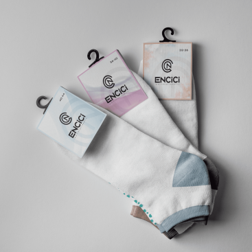 ETİKET LOGO  yarışmasına tasarımcı btll tarafından sunulan  tasarım 