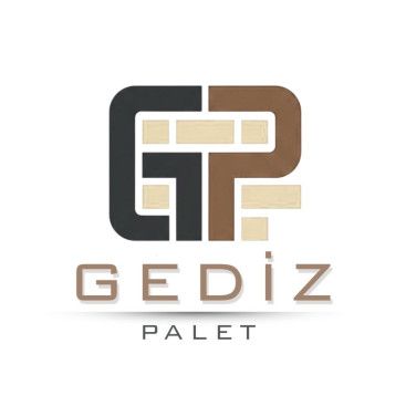 PALETTE EN BÜYÜK MARKA OLMA HEDEFİ İÇİN yarışmasına tasarımcı duygusyll tarafından sunulan  tasarım 