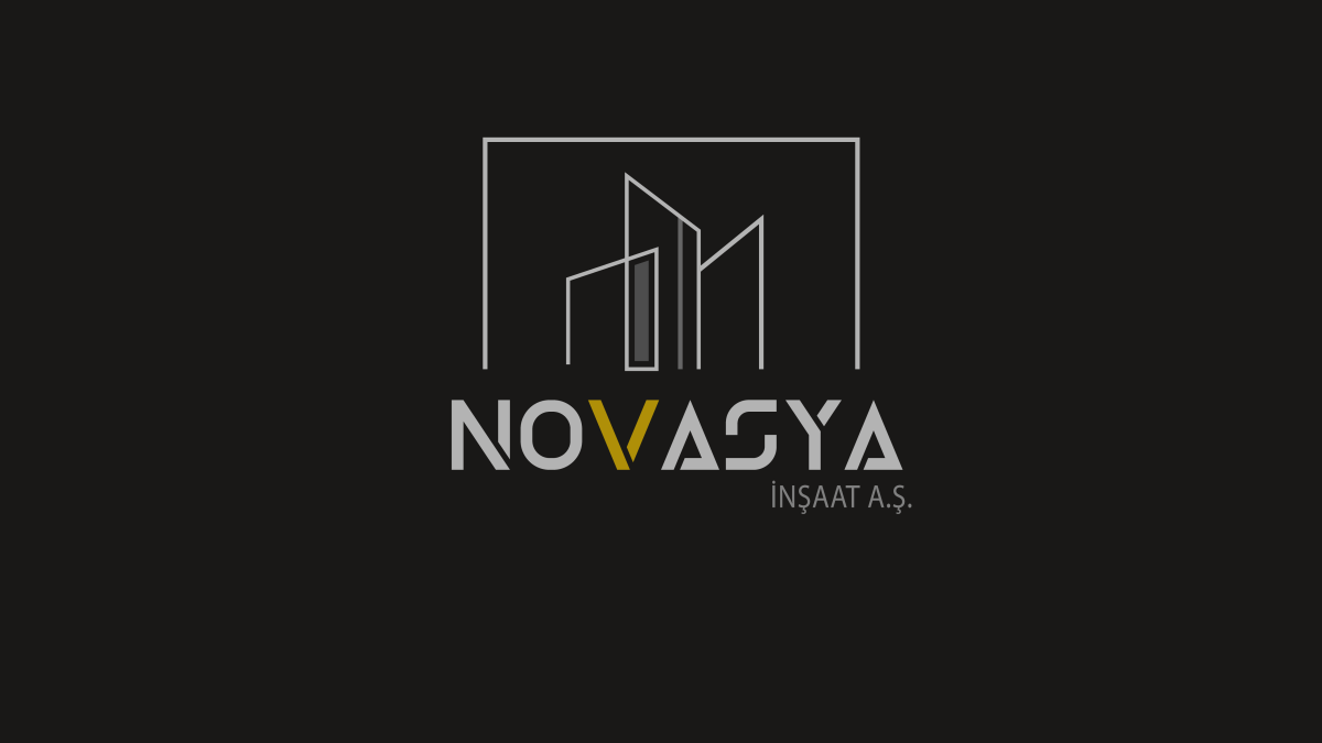Tasarlayan deff-'NOVASYA İNŞAAT A.Ş' EN İYİ OLAN GELSİN!