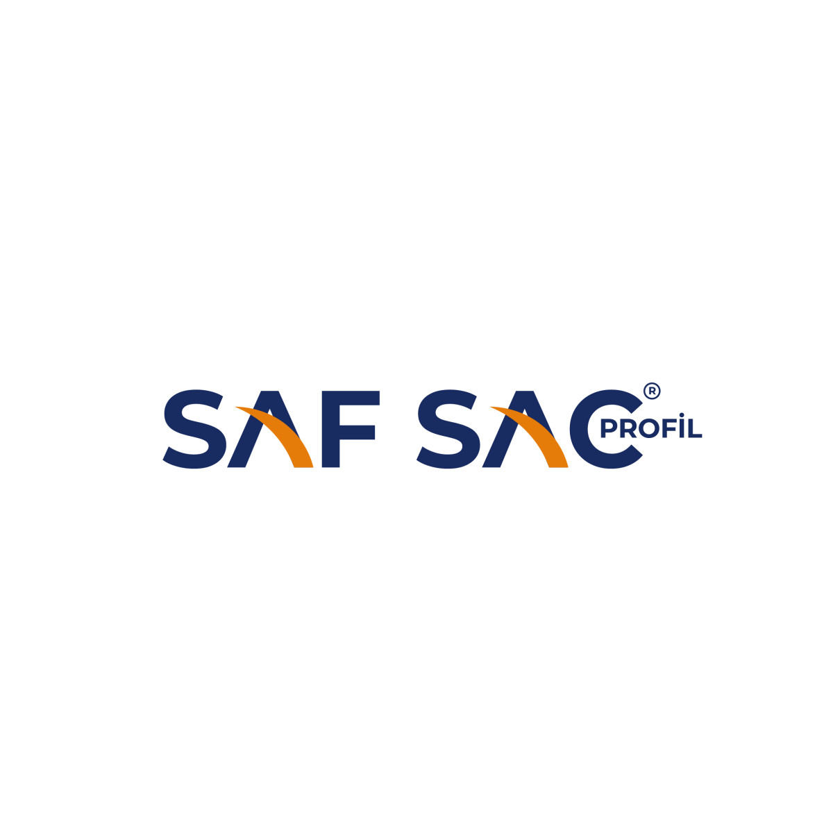 Tasarlayan ByBaykuş-SAC SAC PROFİL SAN. VE TİC. A.Ş.