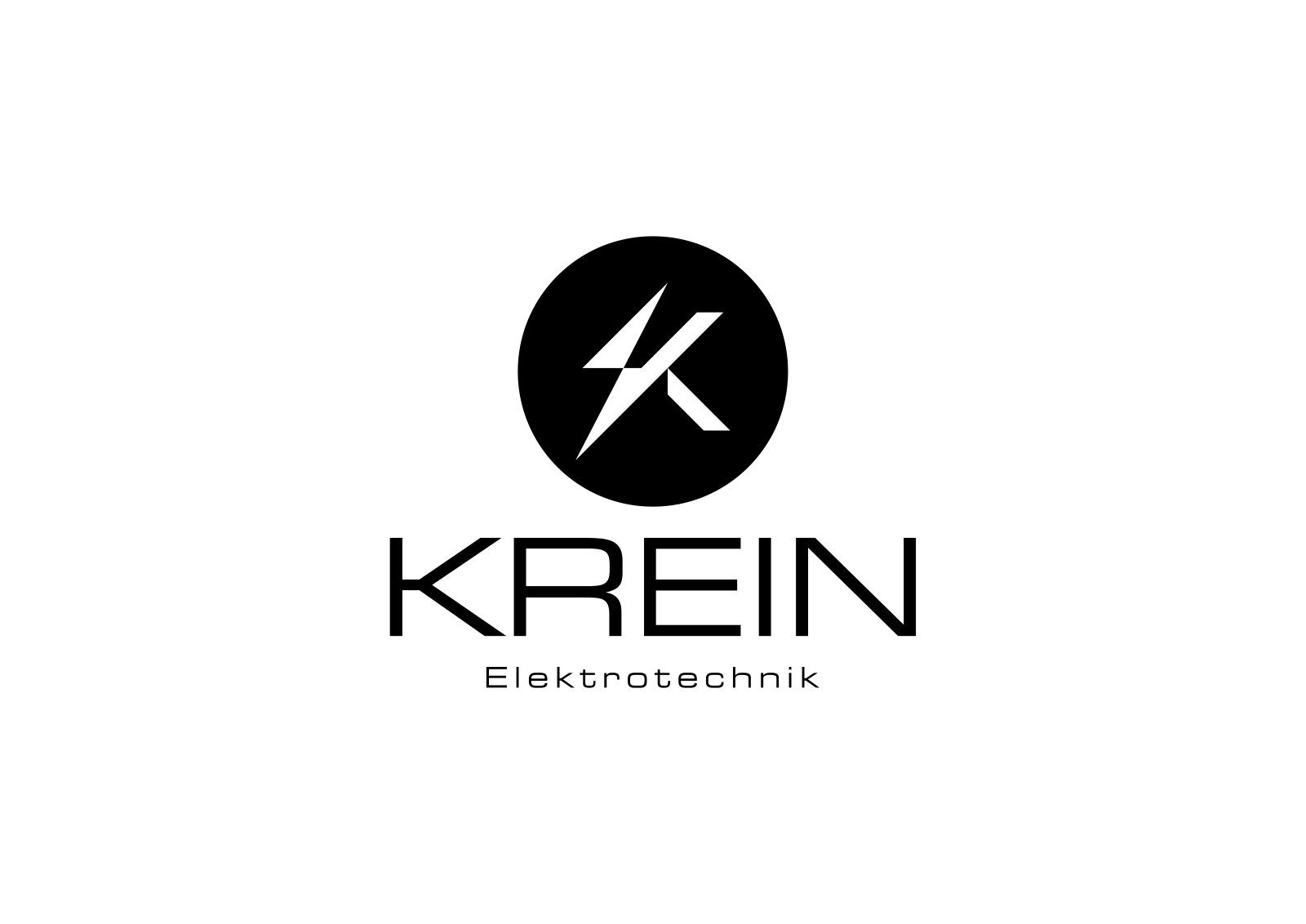 Tasarlayan fatihnobile-Viyana'da elektrik şirketi