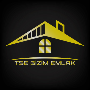 TÜM ARKADAŞLARA BAŞARILAR DİLERİM :) yarışmasına tasarımcı Chasso tarafından sunulan  tasarım