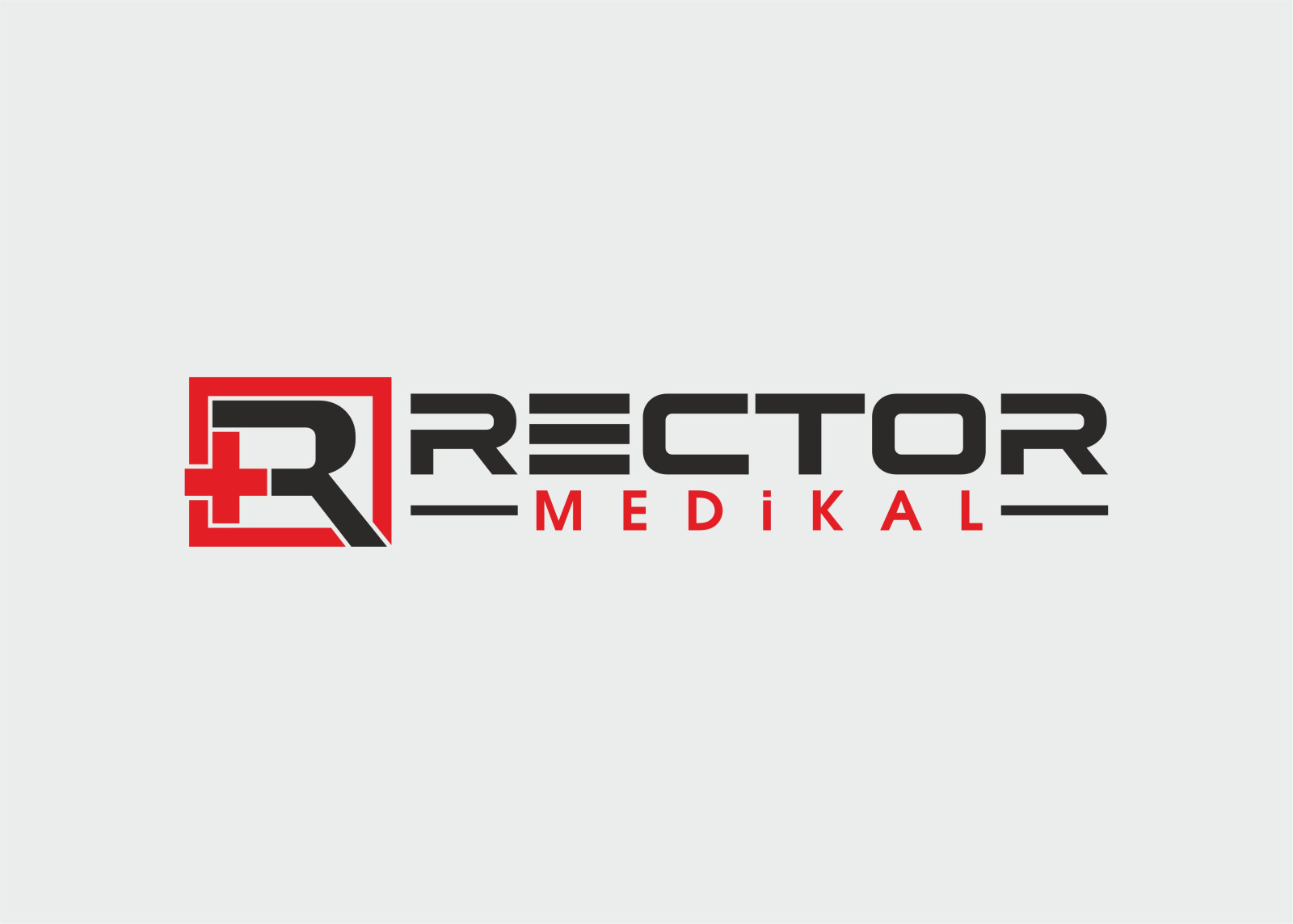 Tasarlayan 443618-MEDİKAL FİRMA LOGOSU