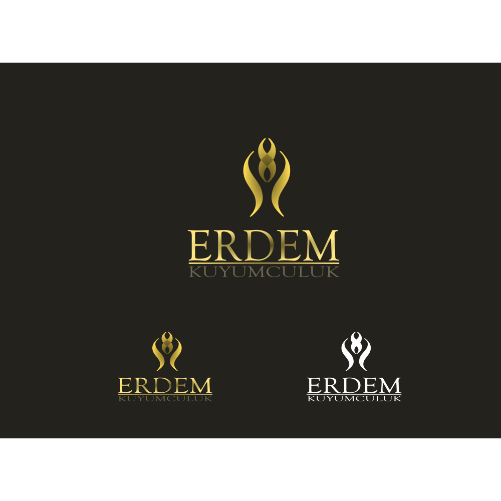 ERDEM KUYUMCULUK 