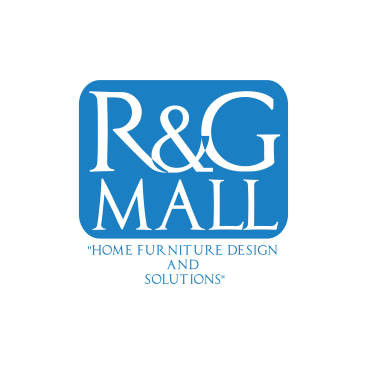 ALIŞ VERİŞ MERKEZİ LOGO TASARIMI yarışmasına tasarımcı Fuat_Ekemen tarafından sunulan  tasarım 