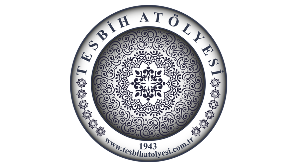 Tasarlayan Volkan06-TESBİH ATÖLYESİ (tesbihatolyesi.com.tr)