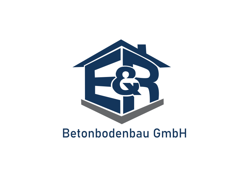 Insaat firmasi icin logo