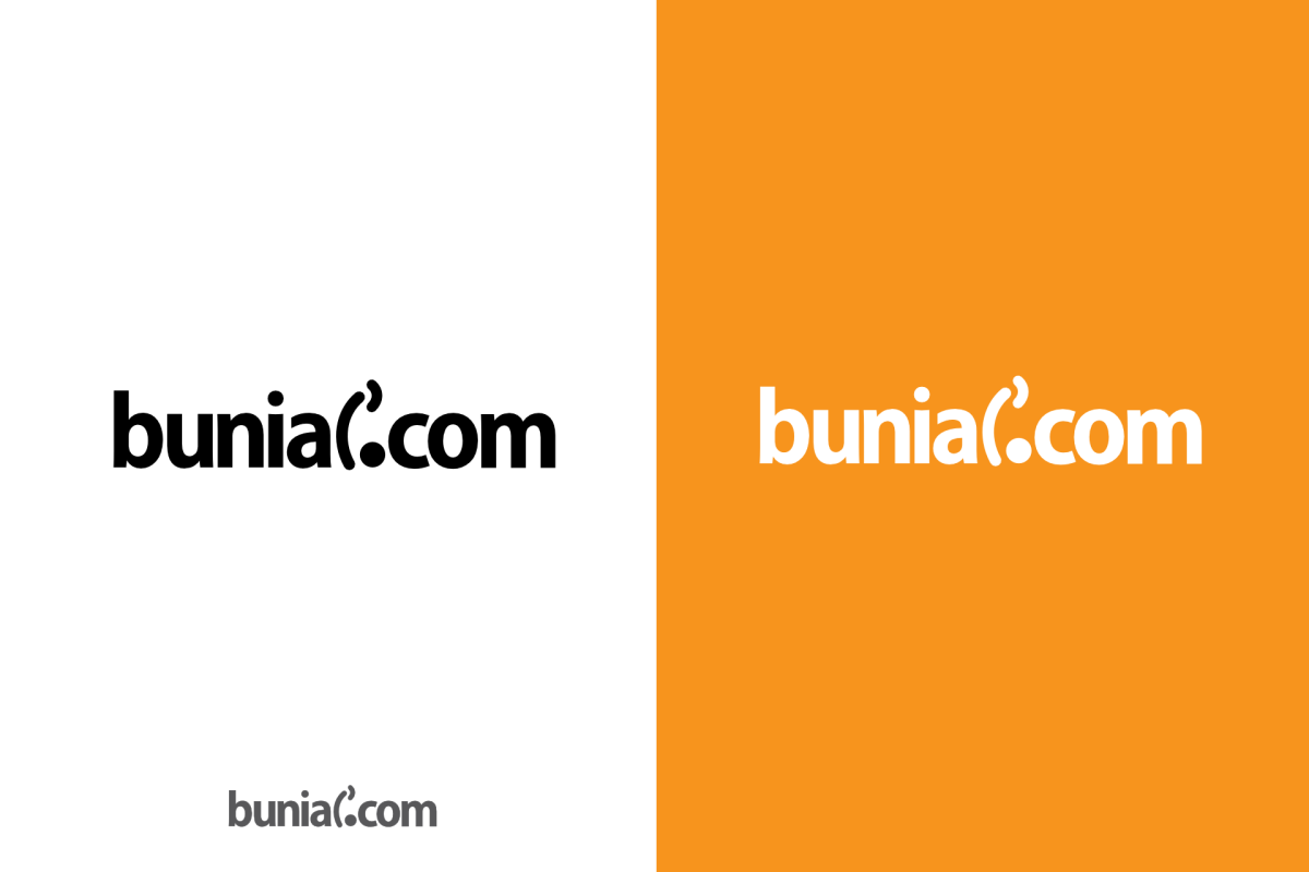 Tasarlayan bdesign-ALIŞVERİŞ SİTESİ İÇİN LOGO