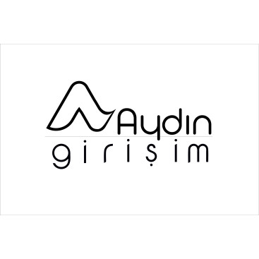 Girişim Firması için Logo Tasarımı yarışmasına tasarımcı By Ark tarafından sunulan  tasarım 