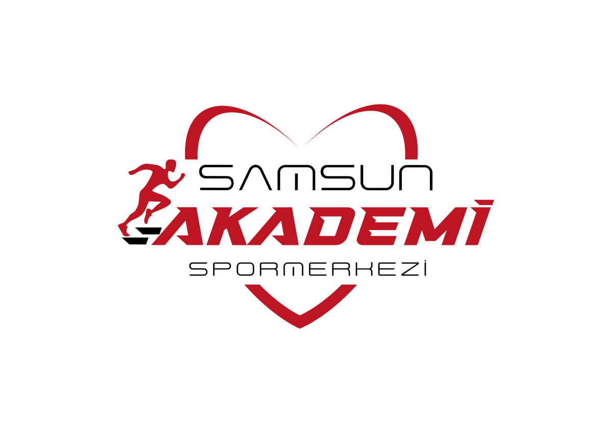 Tasarlayan 269529-Samsun Akademi markasını oluşturmak 