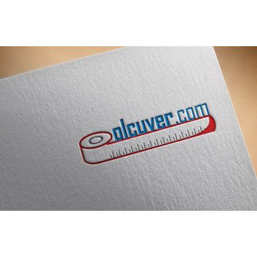 logo tasarımı yarışmasına tasarımcı emrhturhn tarafından sunulan  tasarım 