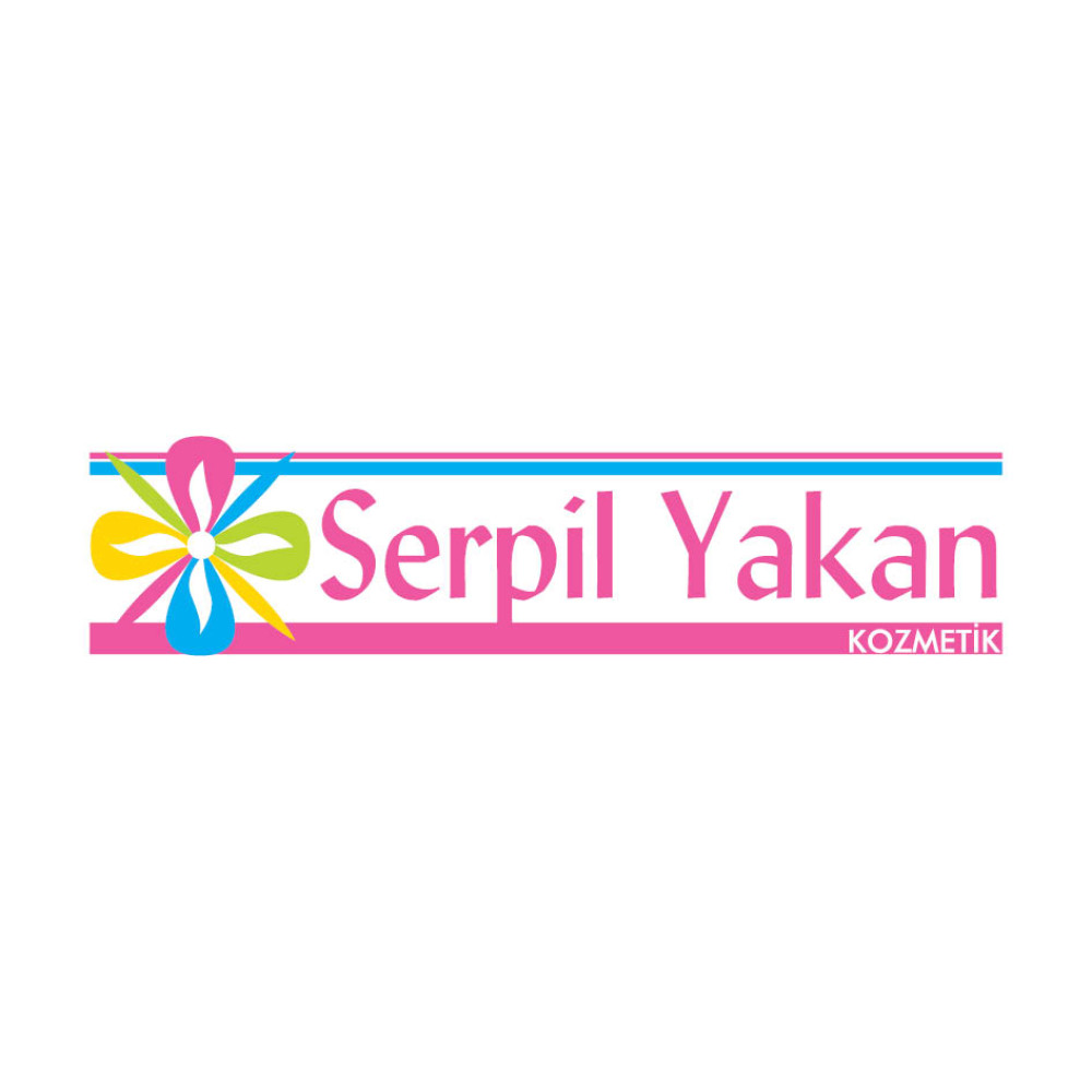 DİKKAT ÇEKİCİ LOGOLAR