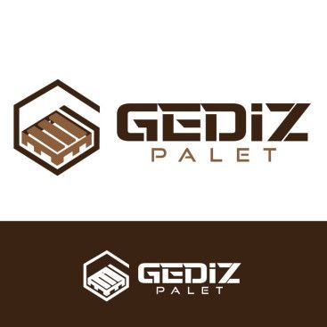 PALETTE EN BÜYÜK MARKA OLMA HEDEFİ İÇİN yarışmasına tasarımcı İNNOVASYON tarafından sunulan  tasarım 