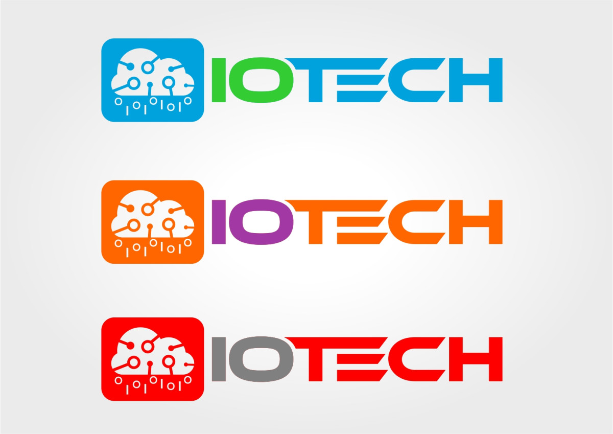 Tasarlayan wAres-IOTEC
