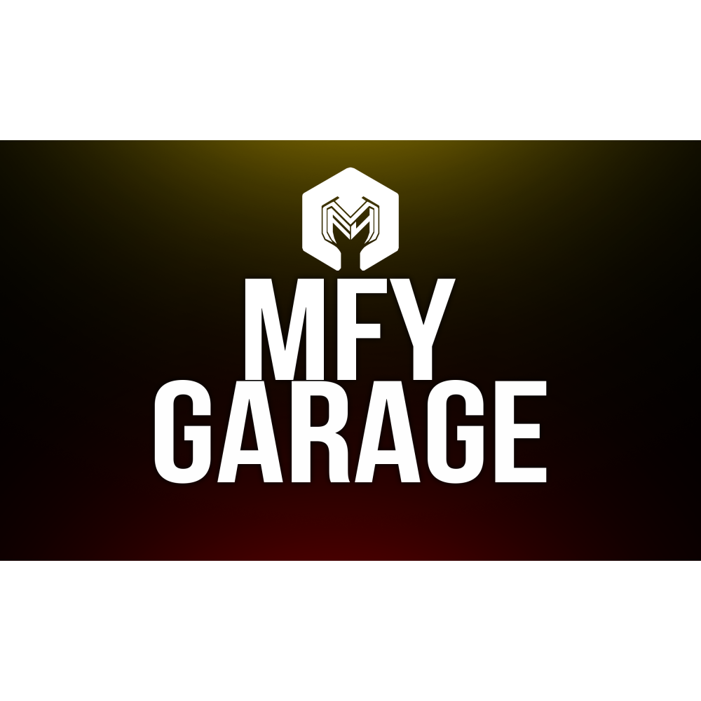 BAŞARILI LOGO TASARIMCILARININ DİKKATİNE yarışmasına ＹＧＮ  ＤＥＳＩＧＮ tarafından girilen tasarım