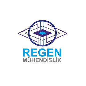 REGEN MÜHENDİSLİK yarışmasına tasarımcı breezm85 tarafından sunulan  tasarım 