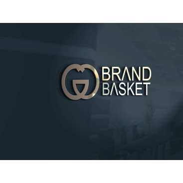 Looking 4 Creative Designer 2 Add Value yarışmasına tasarımcı elifgrafikdesign tarafından sunulan  tasarım