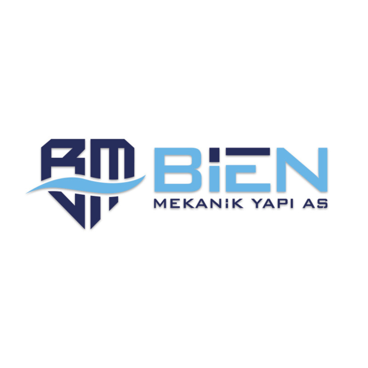 Tasarlayan OsKa Desıgn-Mekanik ve Yapı Malzemeleri Şirketimiz