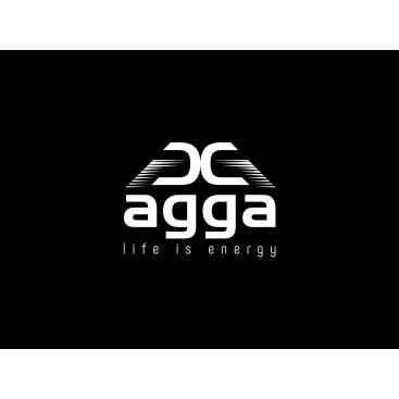 MARKA LOGOSU yarışmasına tasarımcı Etrah™ tarafından sunulan  tasarım 