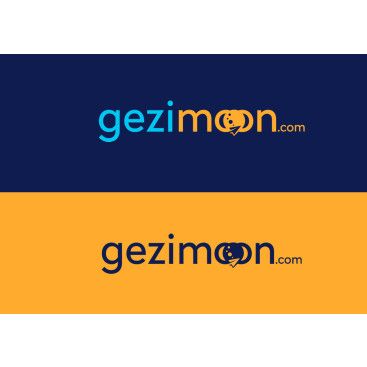 tur acentası için ilgi çekici göze hitap edecek  tabela otobüs yazısı ve cam vs yarışmasına tasarımcı grfkismail tarafından sunulan  tasarım 