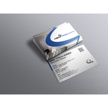 Acil kurumsal kimlik!!!! yarışmasına tasarımcı arya tarafından sunulan  tasarım 