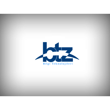 Logo Tasarımı yarışmasına tasarımcı abanoz55 tarafından sunulan  tasarım 