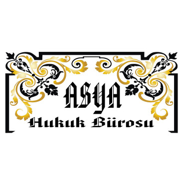 HUKUK OFISI  yarışmasına tasarımcı Herakles tarafından sunulan  tasarım 