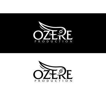 Şirketimizi Temsil Edecek Bir Tasarım yarışmasına tasarımcı grafikodam tarafından sunulan  tasarım 