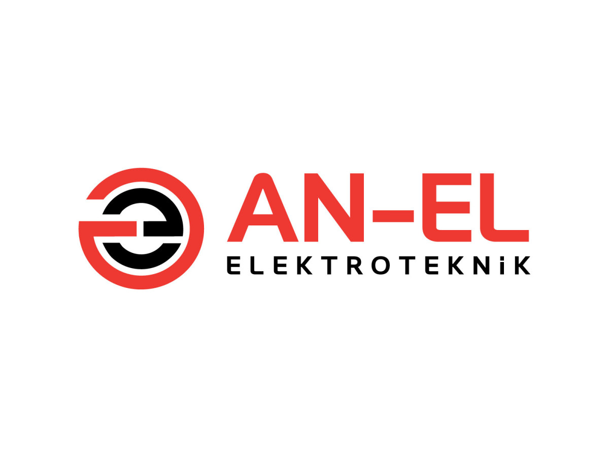 Tasarlayan melek gümüş-AN-EL ELEKTROTEKNİK