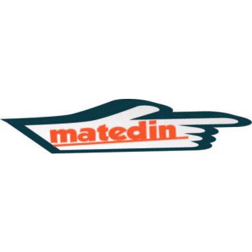 E-Ticaret Sitesi Logo Çalışması yarışmasına tasarımcı Arathorn tarafından sunulan  tasarım 