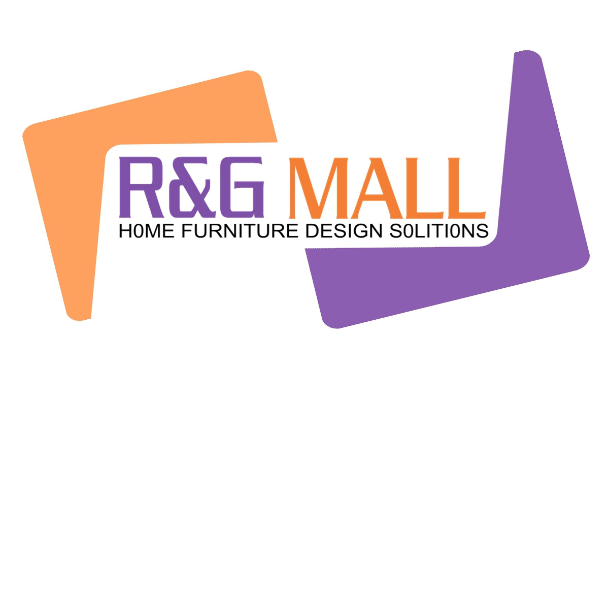 Tasarlayan Kalem-ALIŞ VERİŞ MERKEZİ LOGO TASARIMI