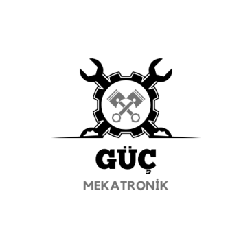 FİRMAMIZ İÇİN SADE VE DİKKAT ÇEKİCİ LOGO yarışmasına tasarımcı beyzazgi tarafından sunulan  tasarım 