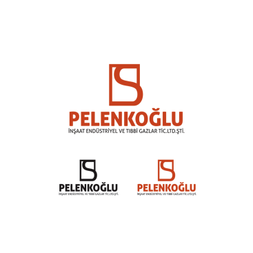 42 Yıllık Tecrübeli Yeni Şirket Logosu yarışmasına tasarımcı AEB/ tarafından sunulan  tasarım 