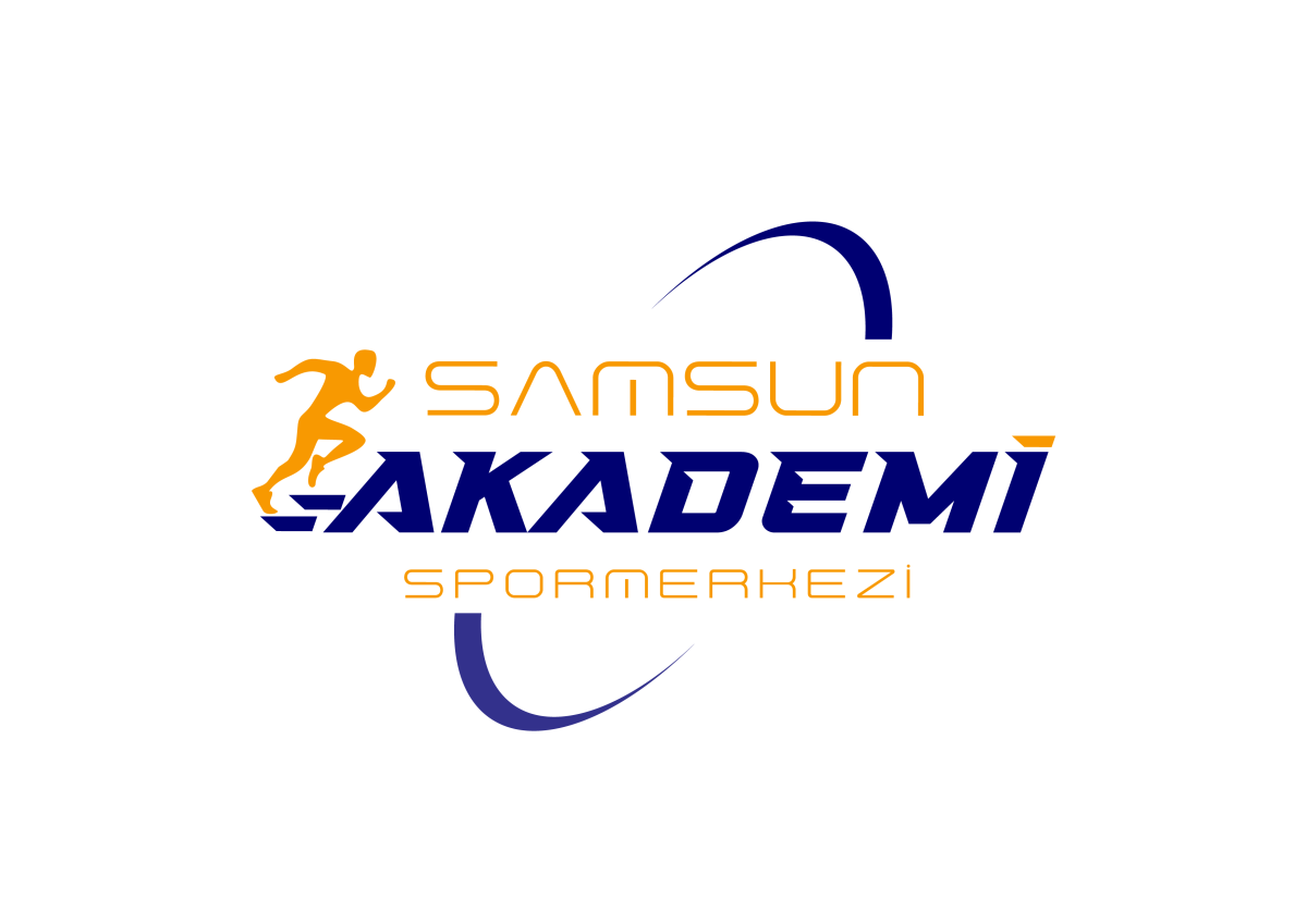 Tasarlayan 269529-Samsun Akademi markasını oluşturmak 